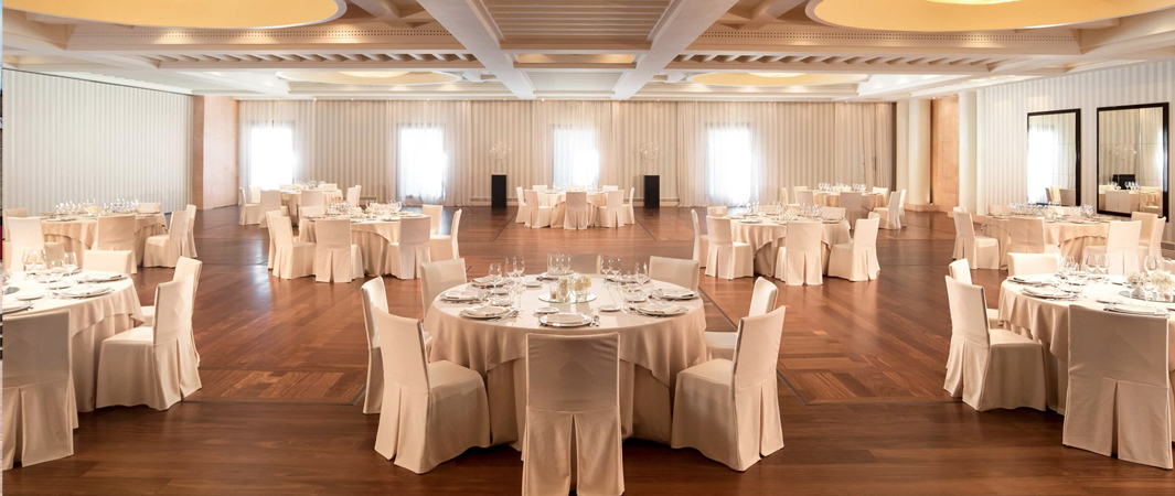 Hotel Marqués de Riscal, A Luxury Collection Hotel 8