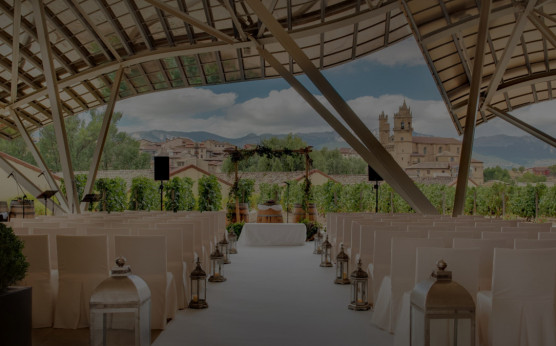 Hotel Marqués de Riscal, A Luxury Collection Hotel 9