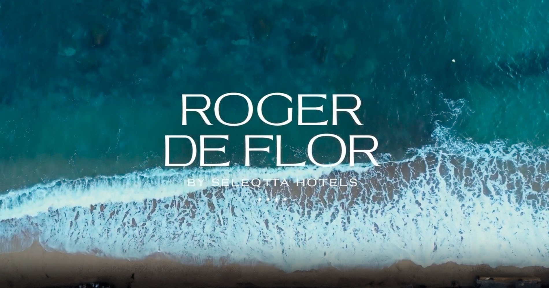 Hotel Roger de Flor by Seleqtta 1