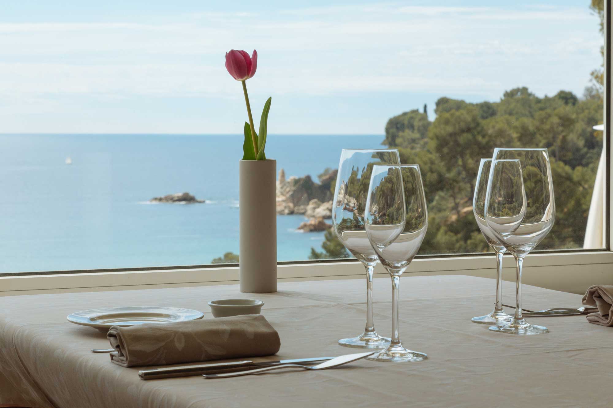Hotel Santa Marta 6