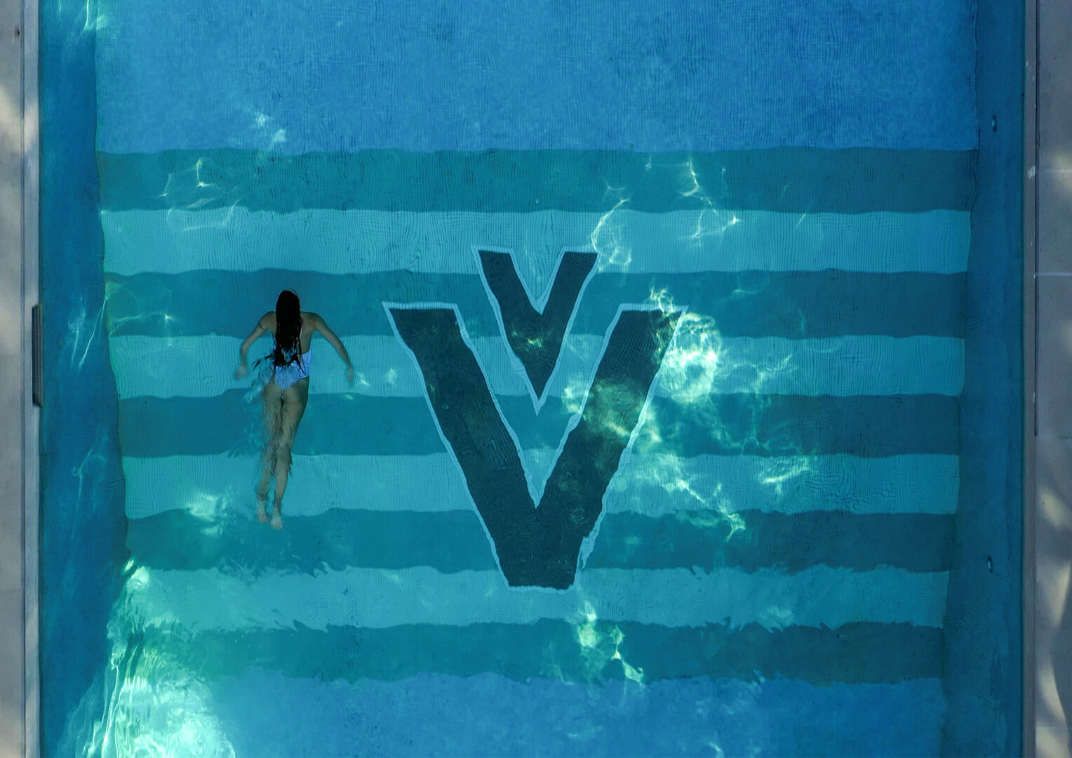 Hotel Vis à Vis 2