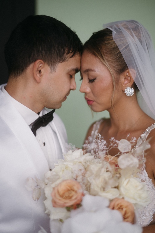 Iole Criscitiello Wedding & Event Planner 作品 2