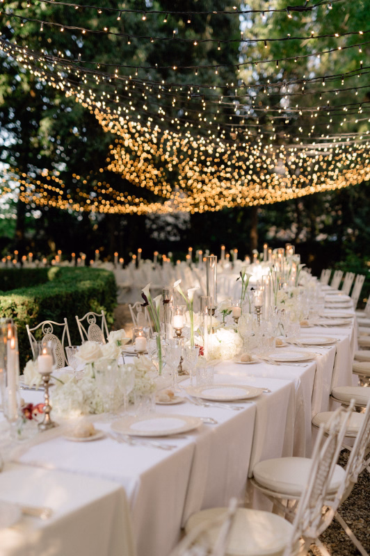 Italyweddings 作品 6