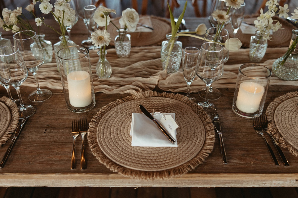 Luxe Destination Weddings Spain 作品 6