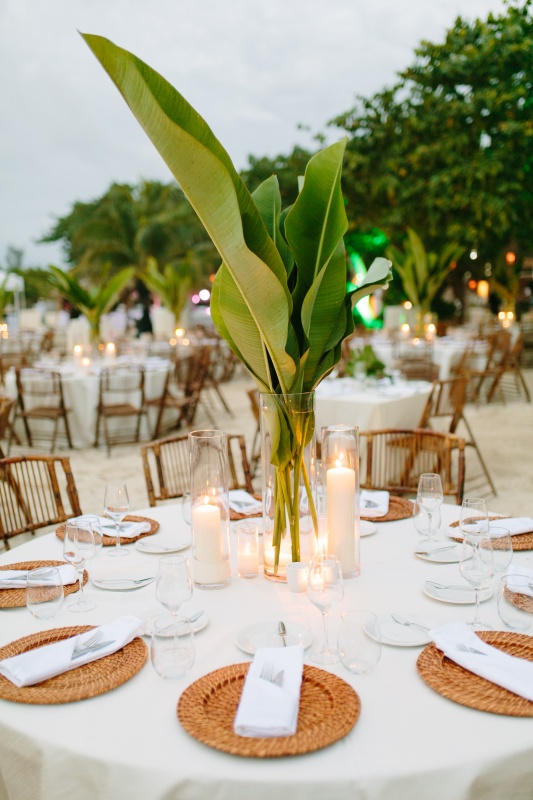 Luxe Destination Weddings 作品 3