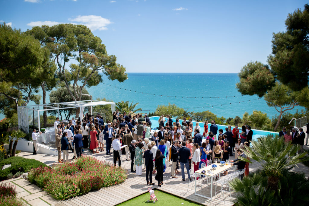 Masia Casa del Mar 4