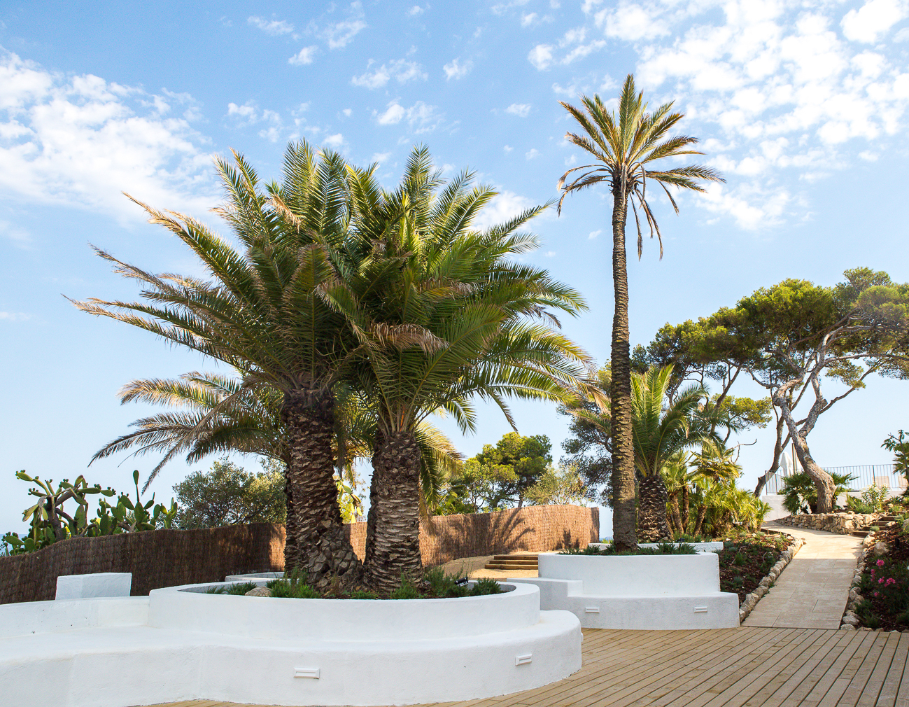 Masia Casa del Mar 9