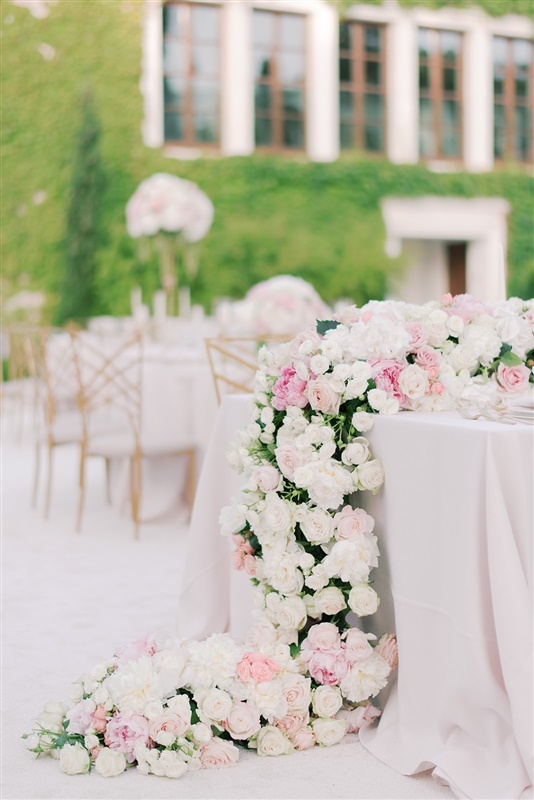 Matthew Oliver - The Wedding Planner 作品 3