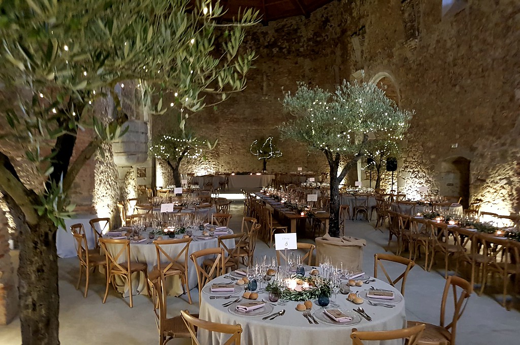 Monestir de Sant Salvi 5