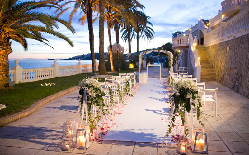 Nixe Palace 7