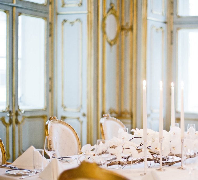 Palais Coburg 8