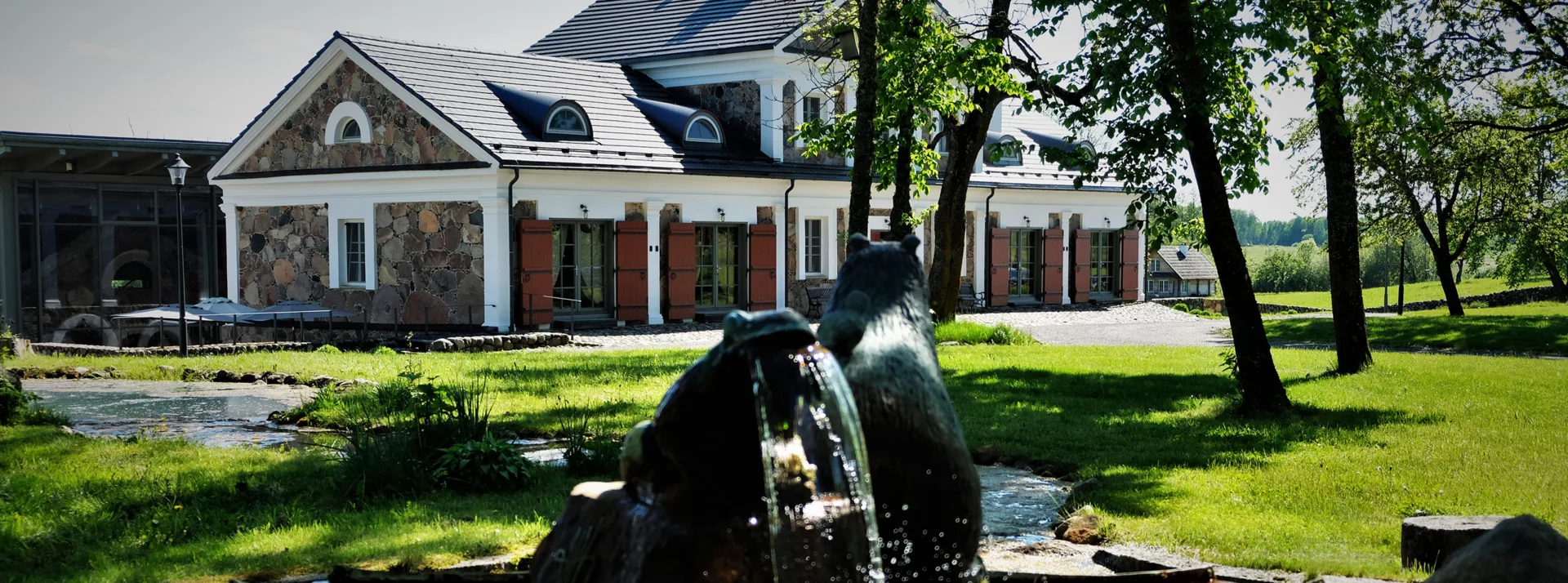 Paliesius Manor 7