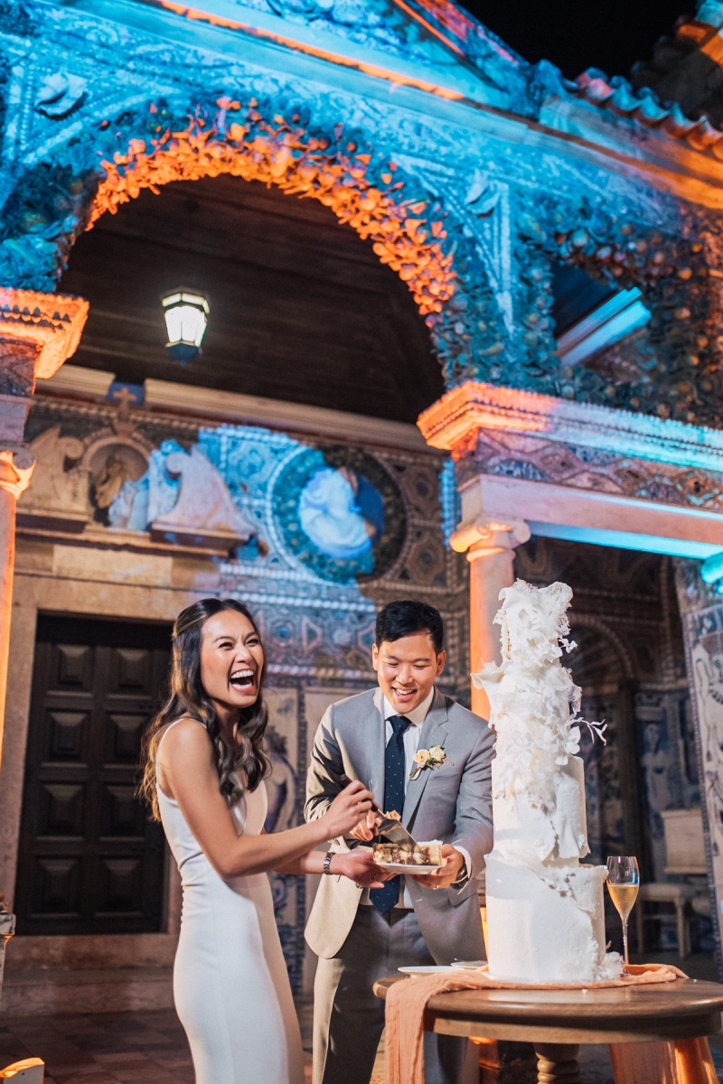 Aguiam Wedding Photography 作品 2