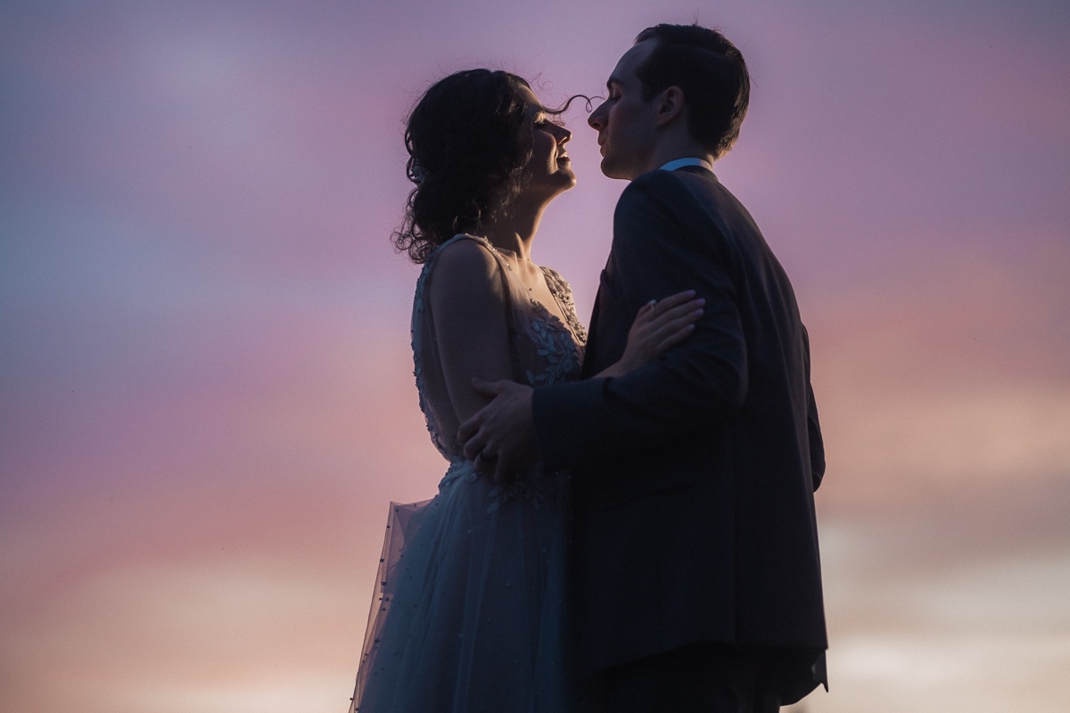 Aguiam Wedding Photography 作品 3