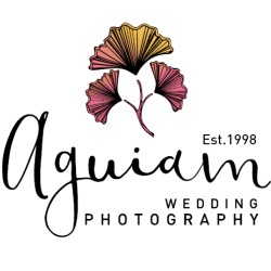 Aguiam Wedding Photography