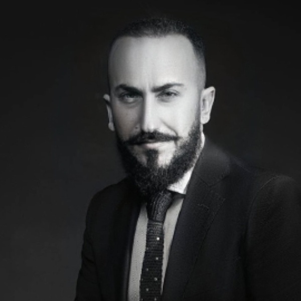Negollari Studio