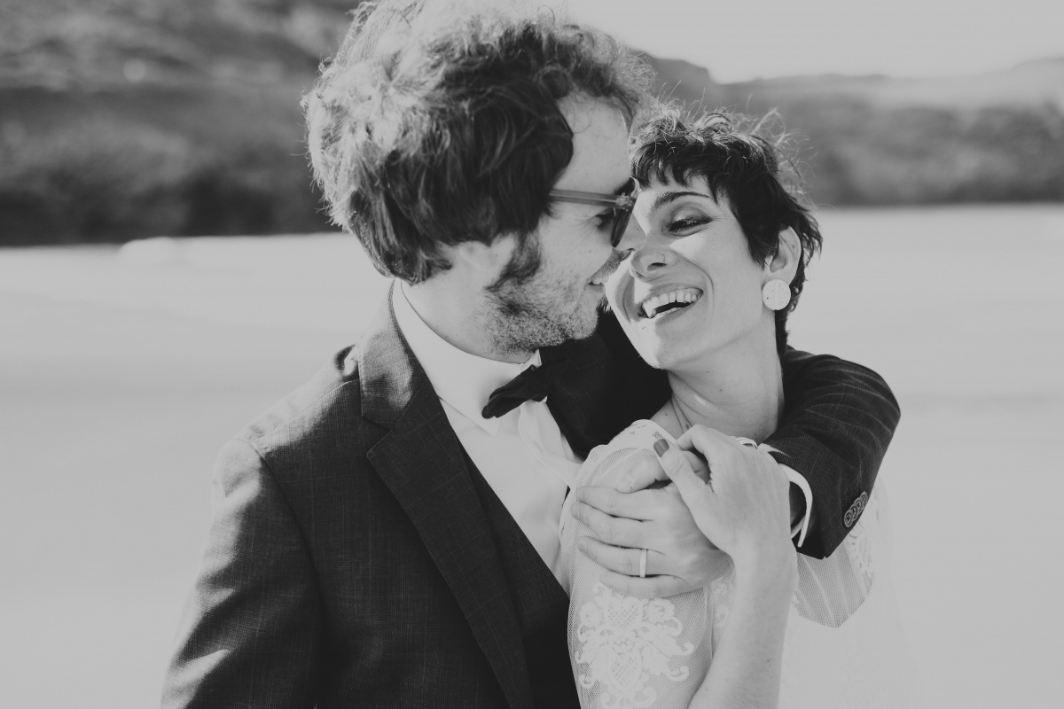 Alicia Nacenta Photography 作品 3