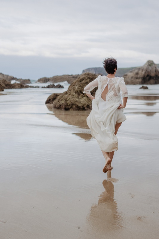 Alicia Nacenta Photography 作品 3