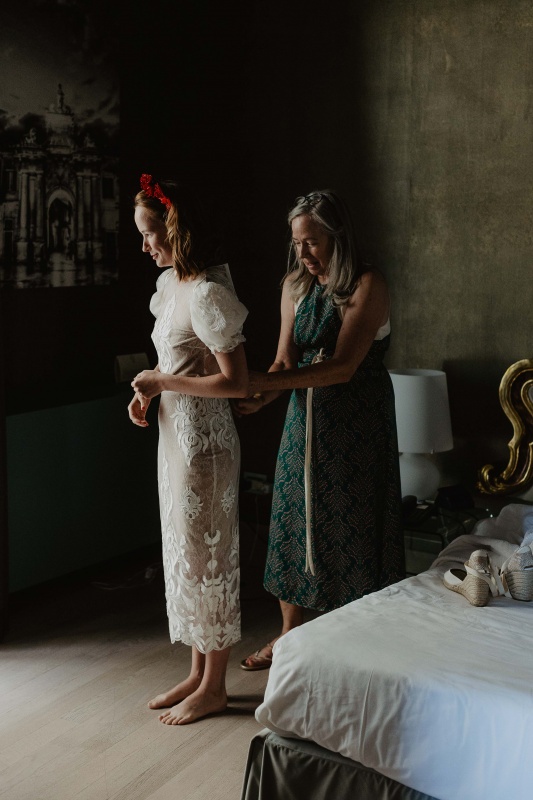 Alicia Nacenta Photography 作品 2