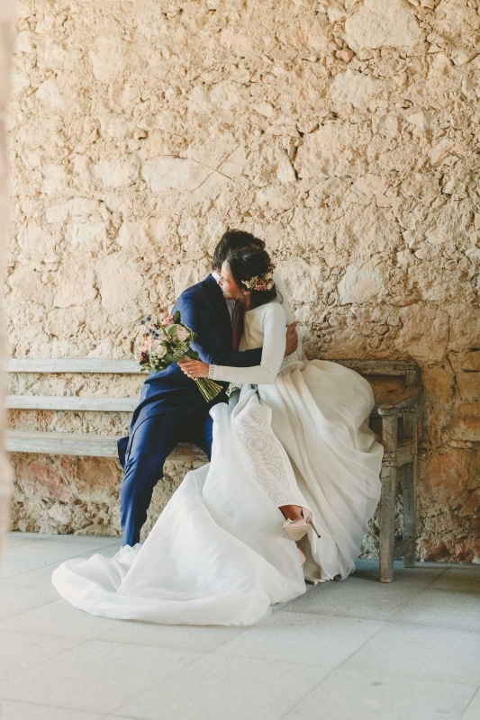 Alicia Nacenta Photography 作品 5