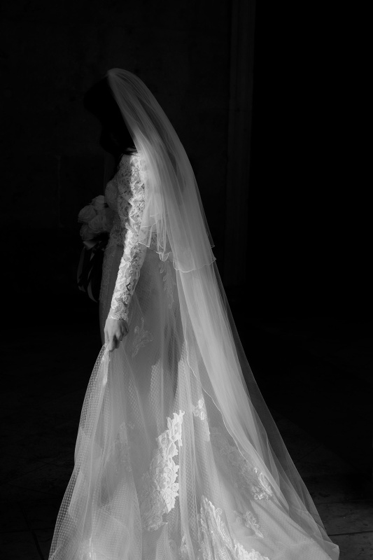 Andrea & Federica 作品 1