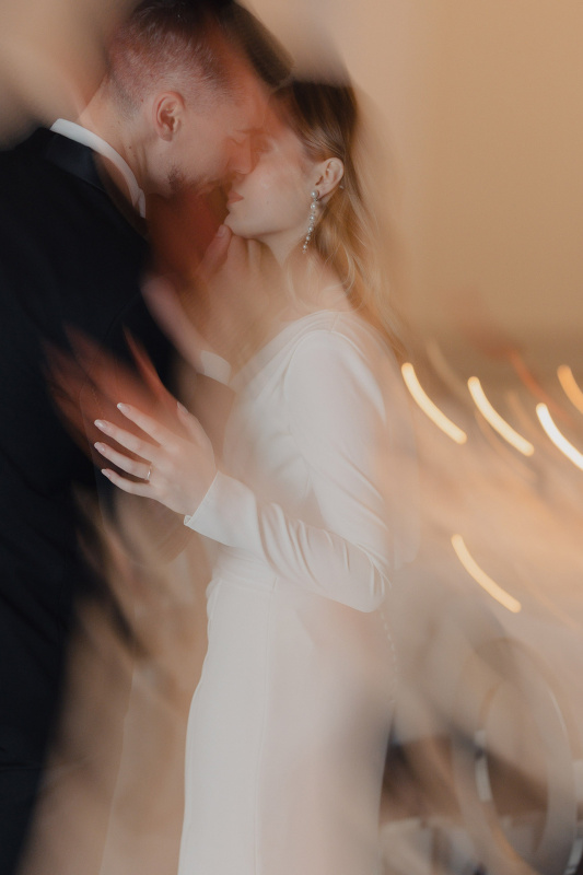 Andrea & Federica 作品 2