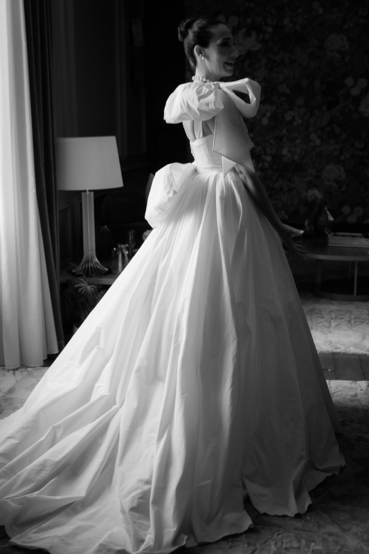 Andrea & Federica 作品 3