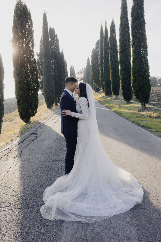 Andrea & Federica 作品 4