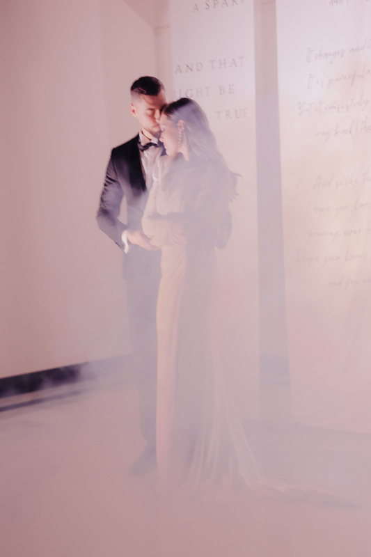 Andrea & Federica 作品 6