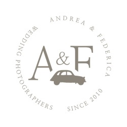 Andrea & Federica
