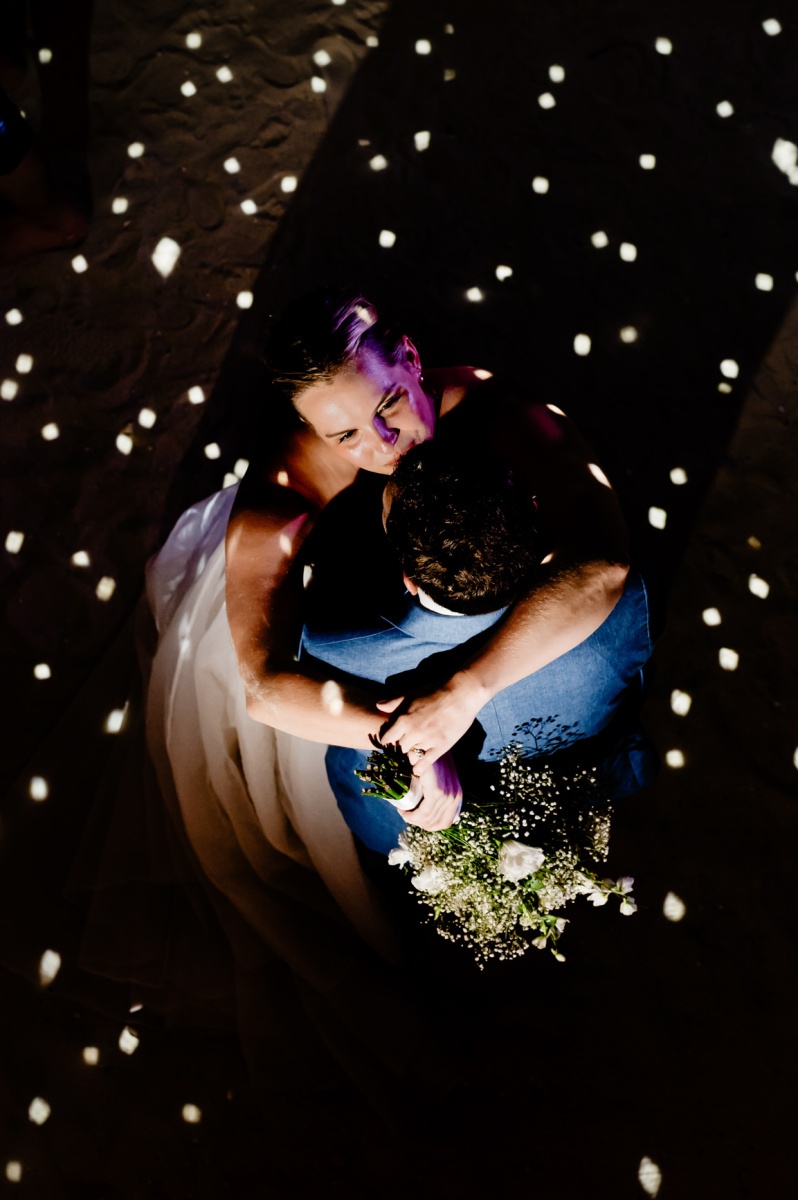Andrea Martinetti — MoonLight Photography 作品 2