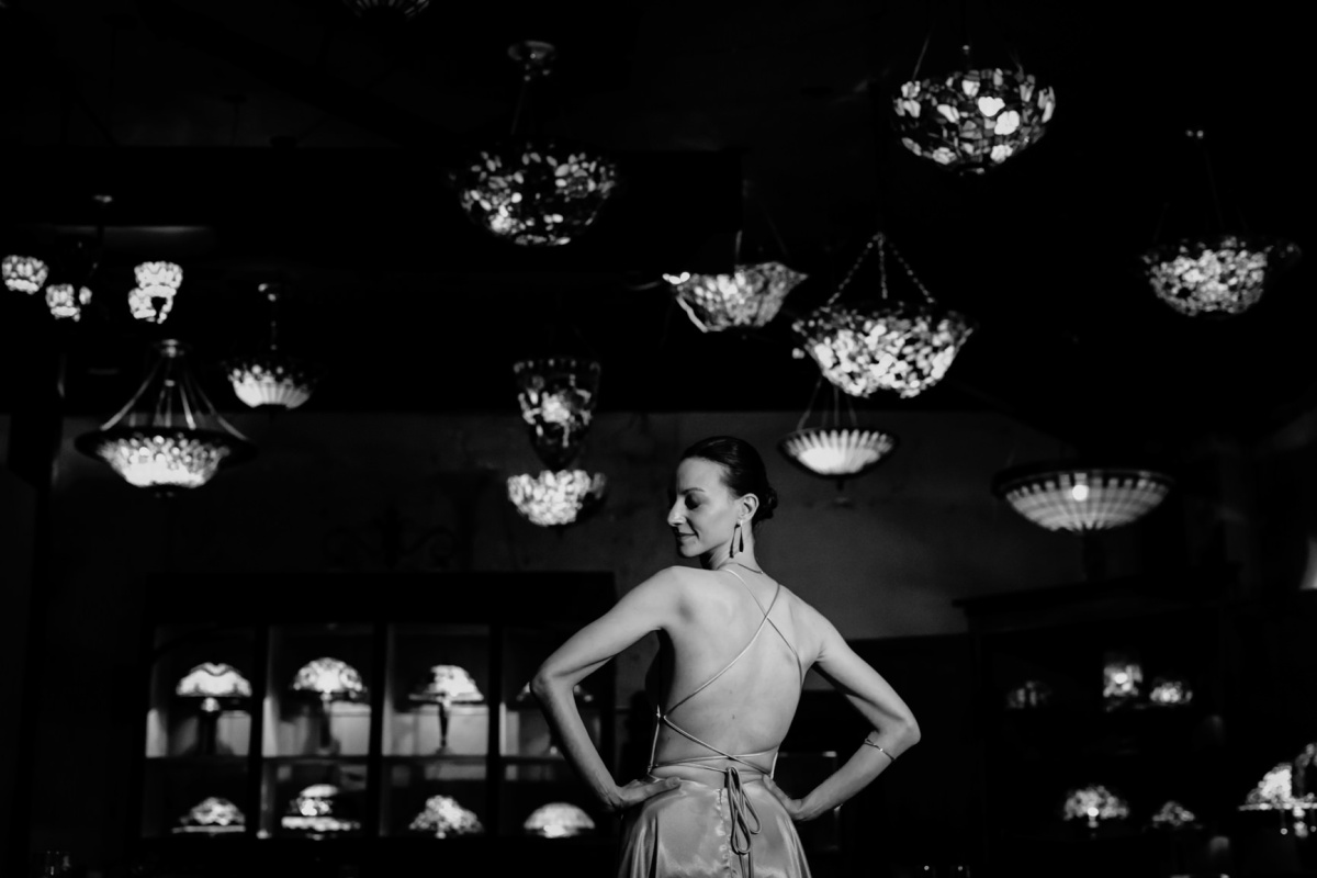 Andrea Martinetti — MoonLight Photography 作品 6