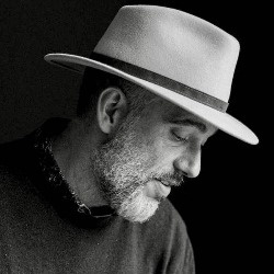 Andrea Sampoli