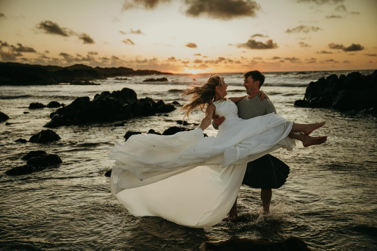 Andrew Rae Photographer 作品 6