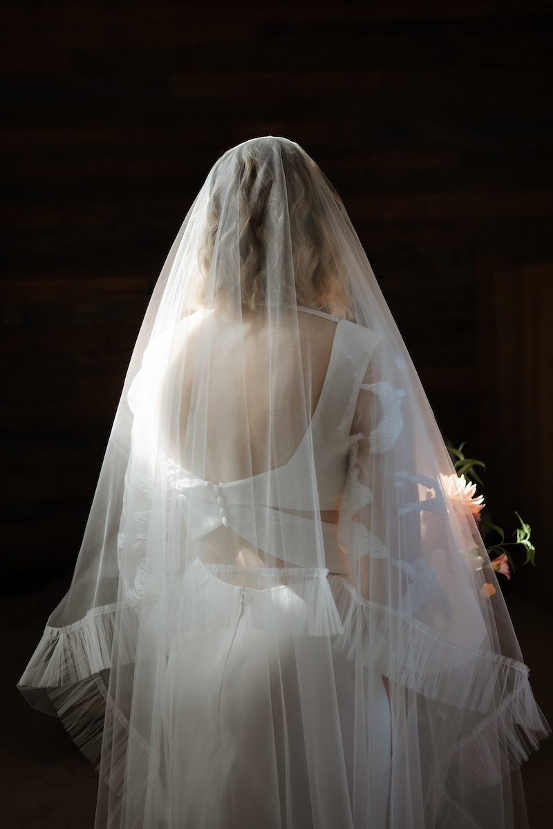 Caro Weiss Photography 作品 1
