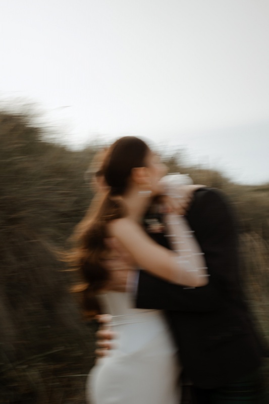Caro Weiss Photography 作品 1