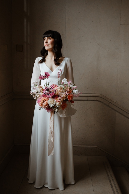 Caro Weiss Photography 作品 3