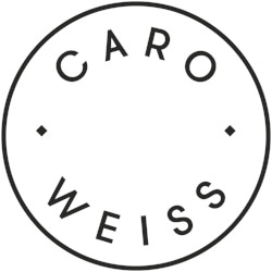 Caro Weiss Photography
