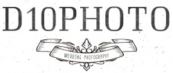 D10PHOTO