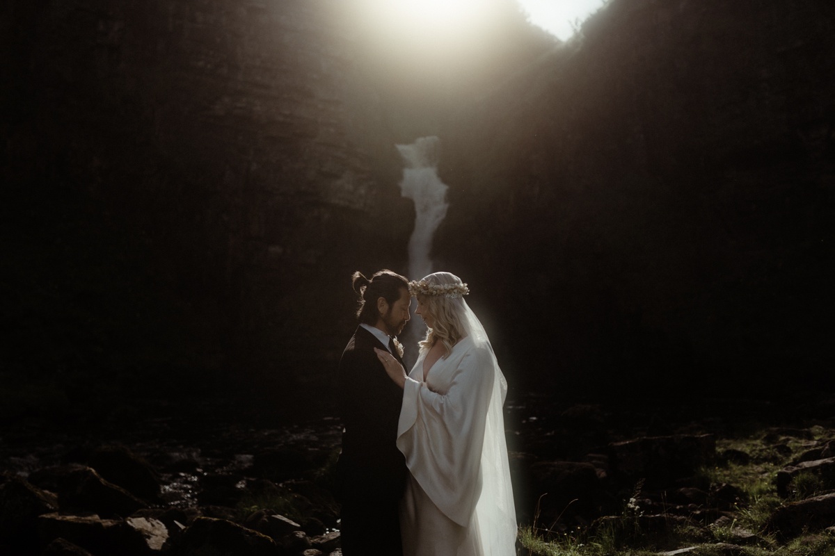 David Conaty Photography 作品 2