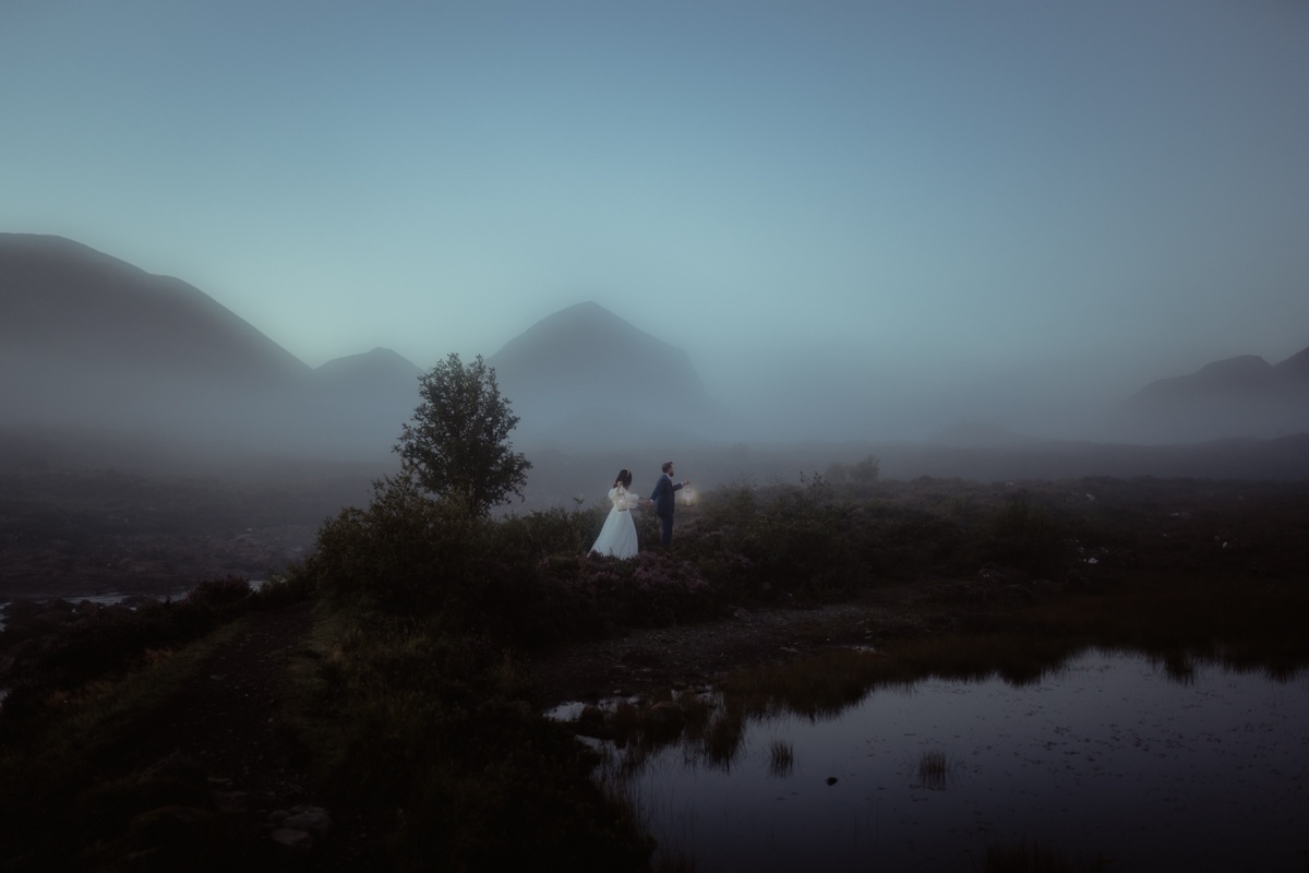 David Conaty Photography 作品 3