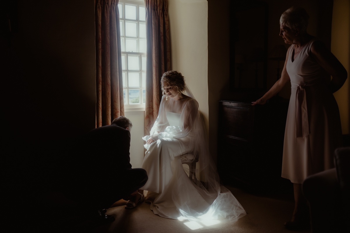 David Conaty Photography 作品 5