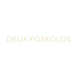 Deux Foskolos