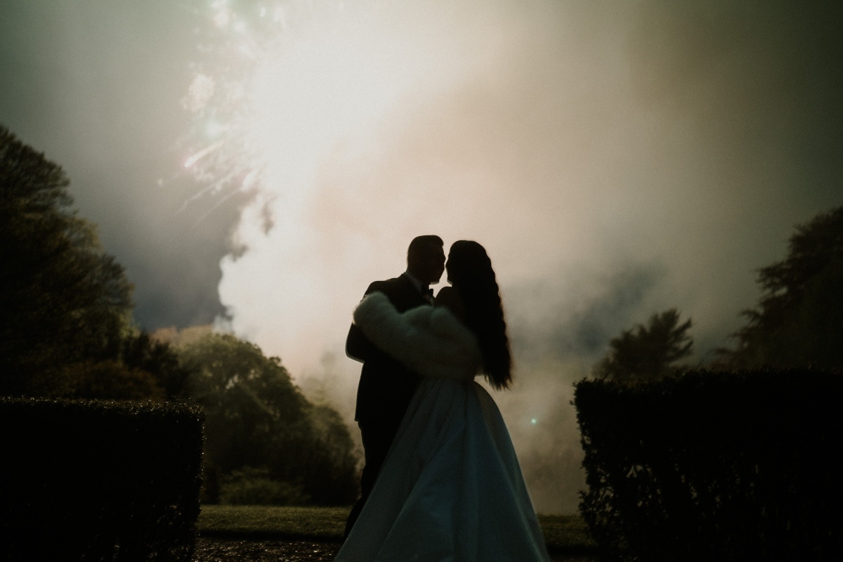 Elliot Caunce Photography 作品 6