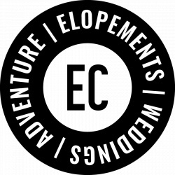 Elliot Caunce Photography