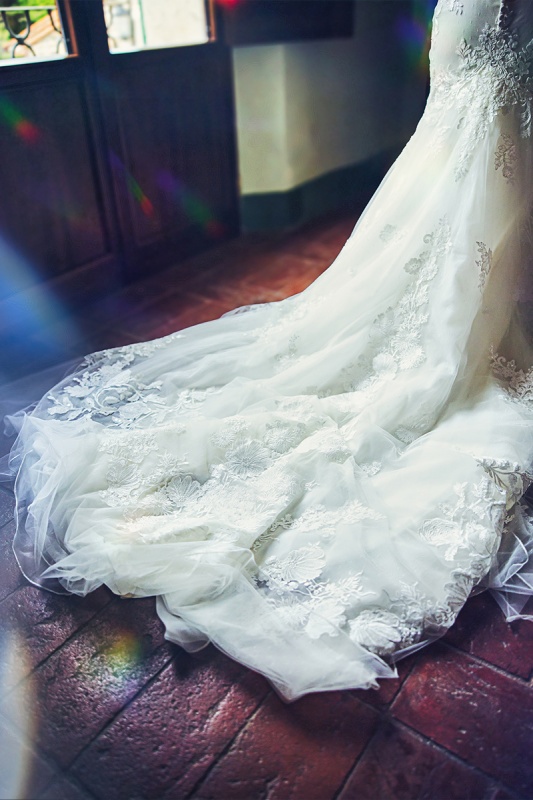 Emotional Everlasting Photos 作品 1