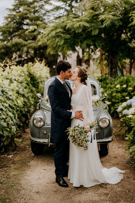 Feel Creations Wedding Photo and Film 作品 6