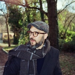 Giovanni Paolone