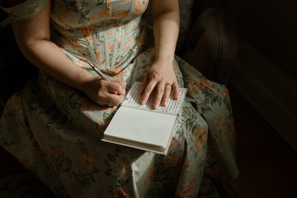 Ieva Marija Photography 作品 4