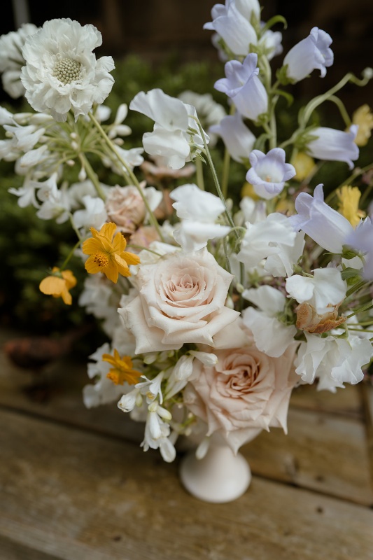 Ieva Marija Photography 作品 6